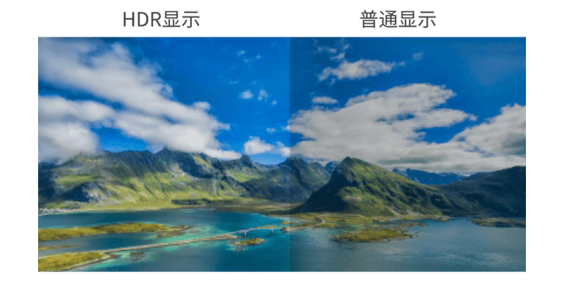 2、HDR色彩還原和增強(qiáng).png